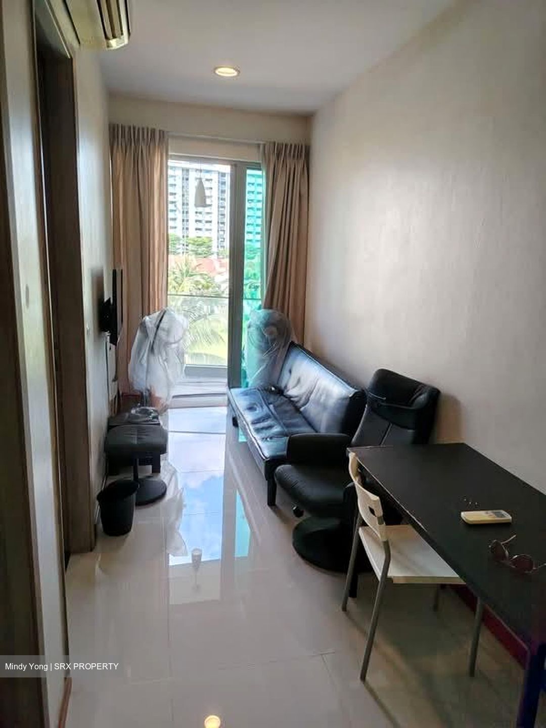 Suites 123 (D8), Apartment #534205191